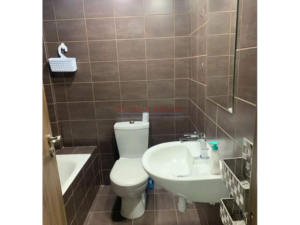 property-4