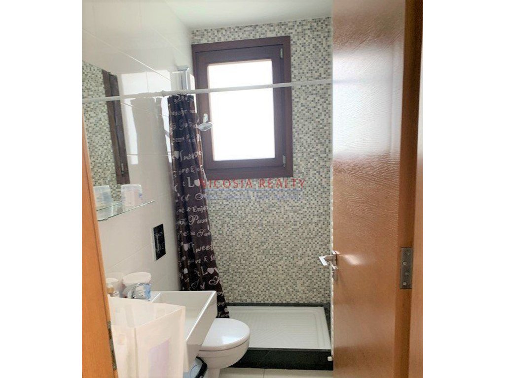property-4