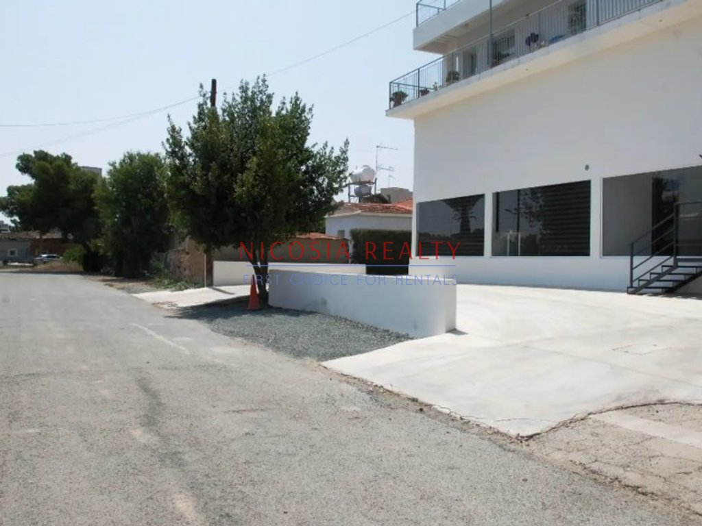 property-4