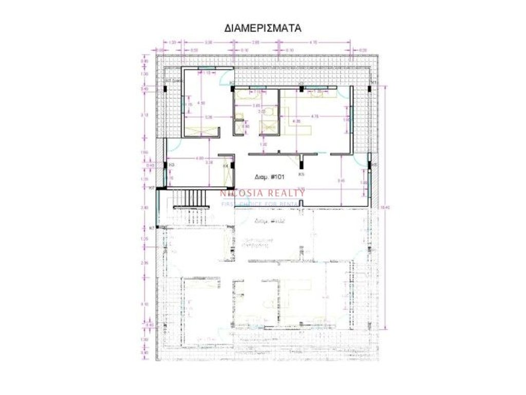 property-4