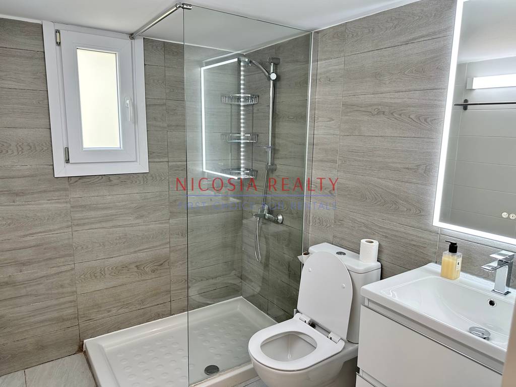 property-4