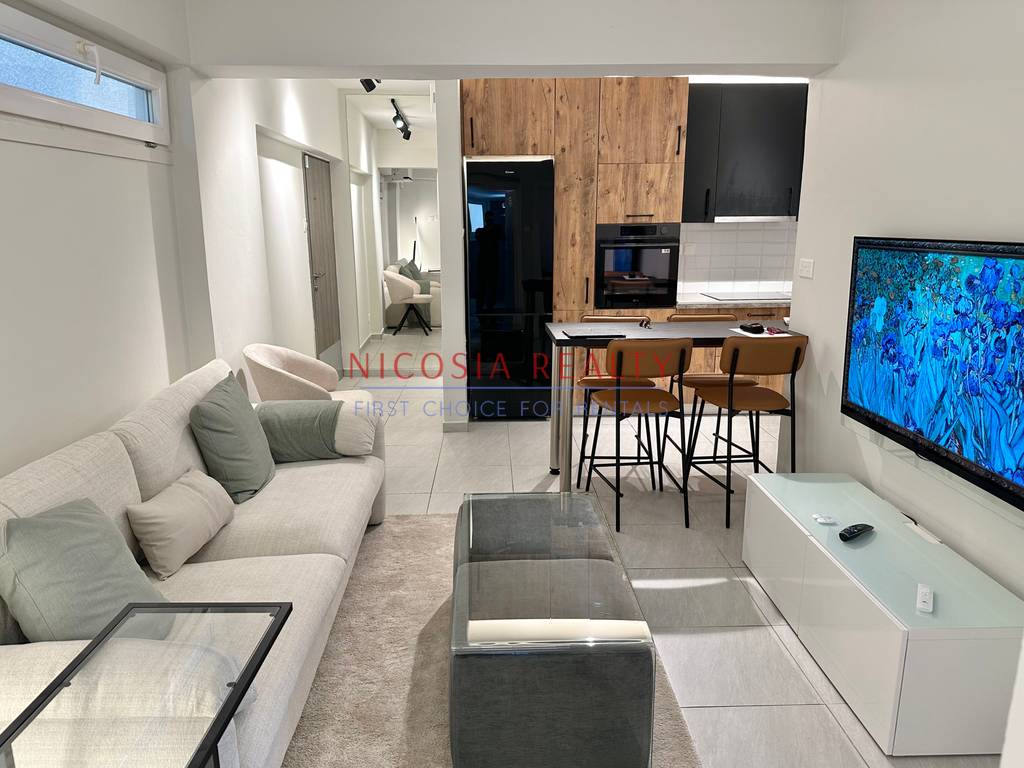 property-box