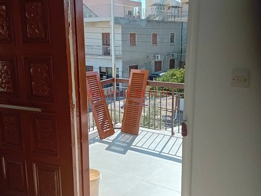 property-4