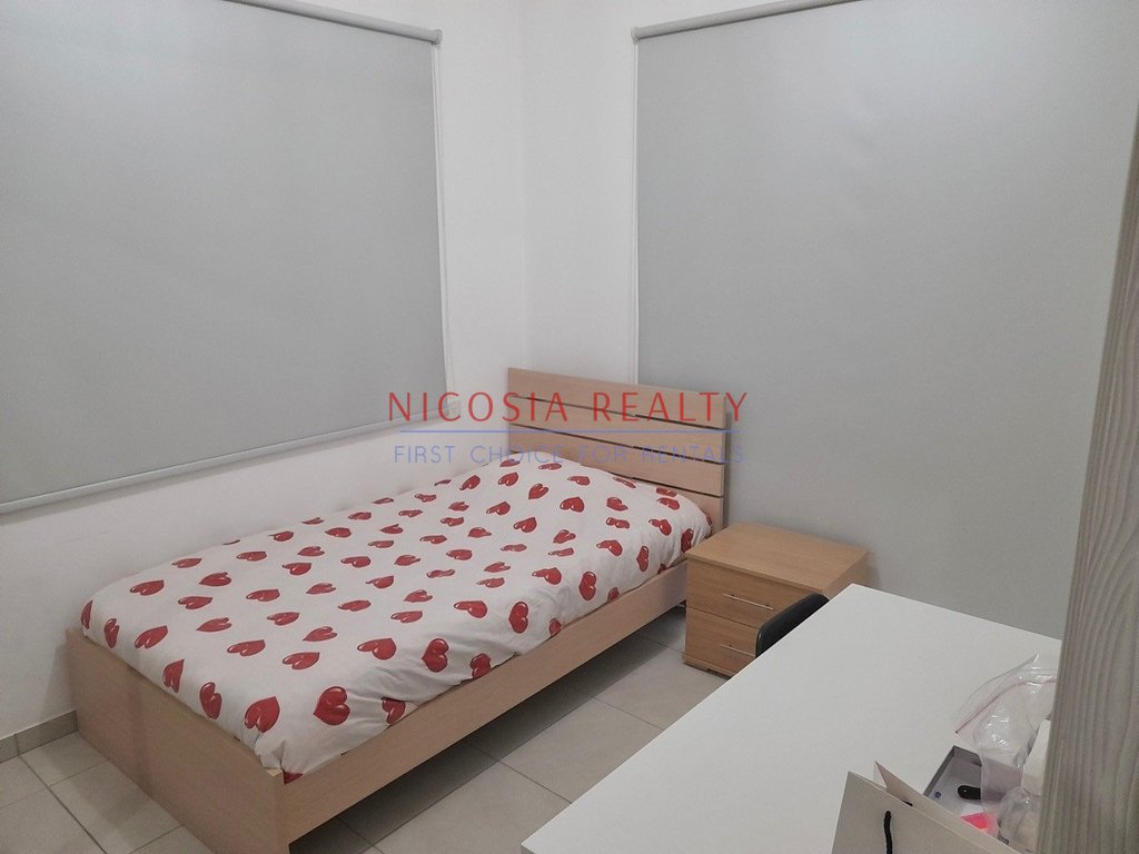 property-4