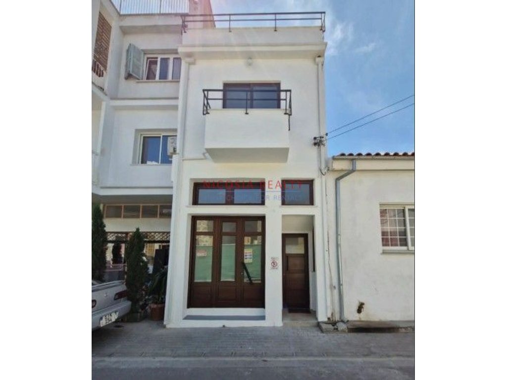 property-4