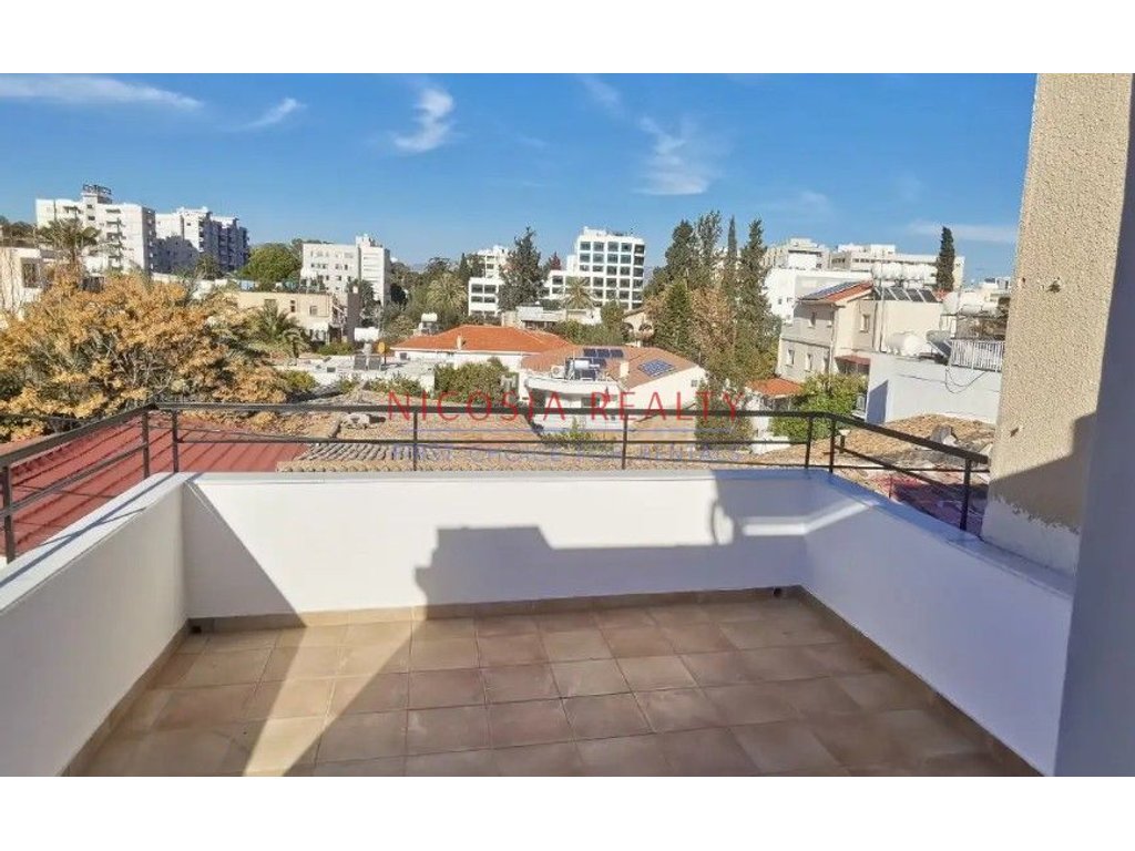 property-4