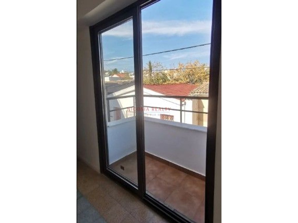 property-4