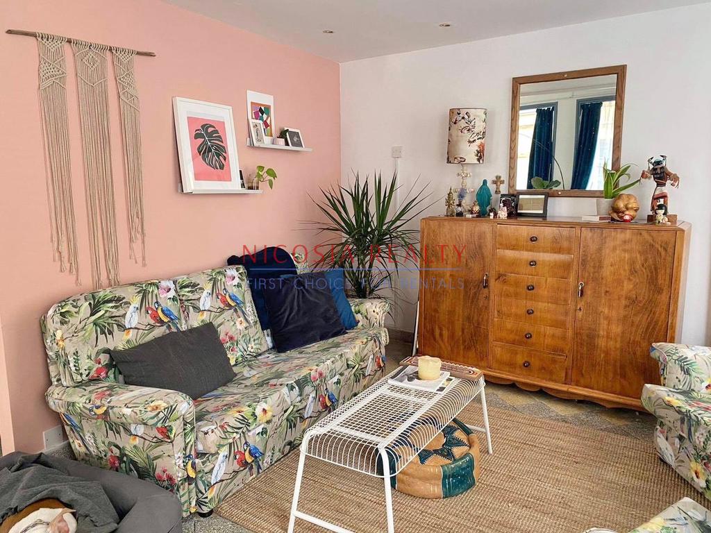 property-4