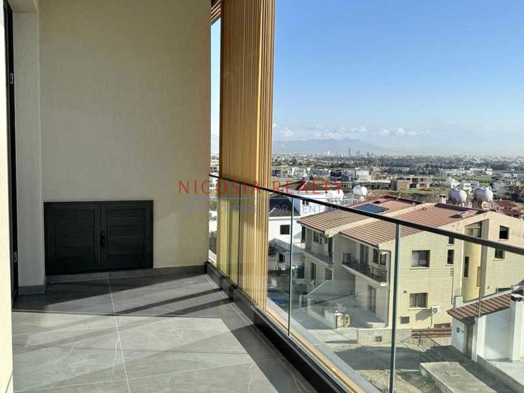 property-4