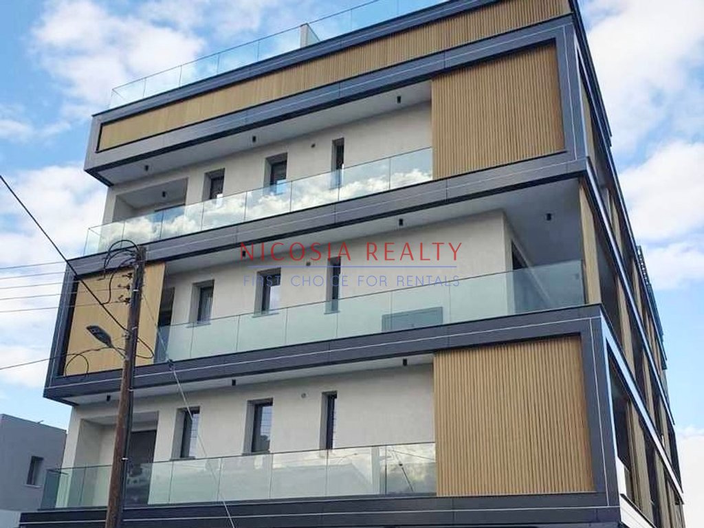 property-4
