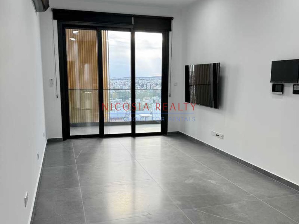 property-box