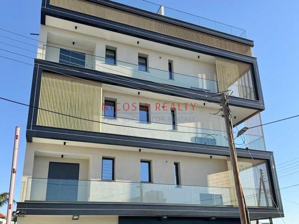 property-4