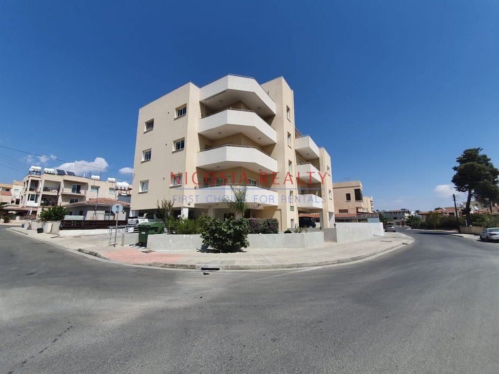 property-4