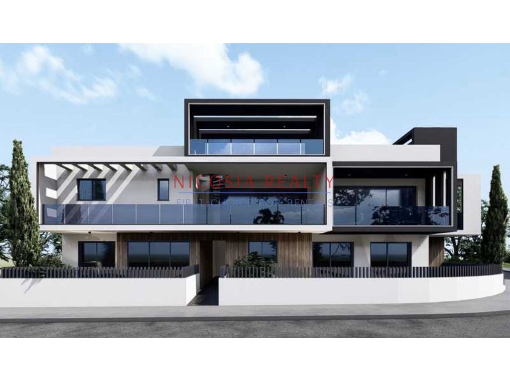 property-4