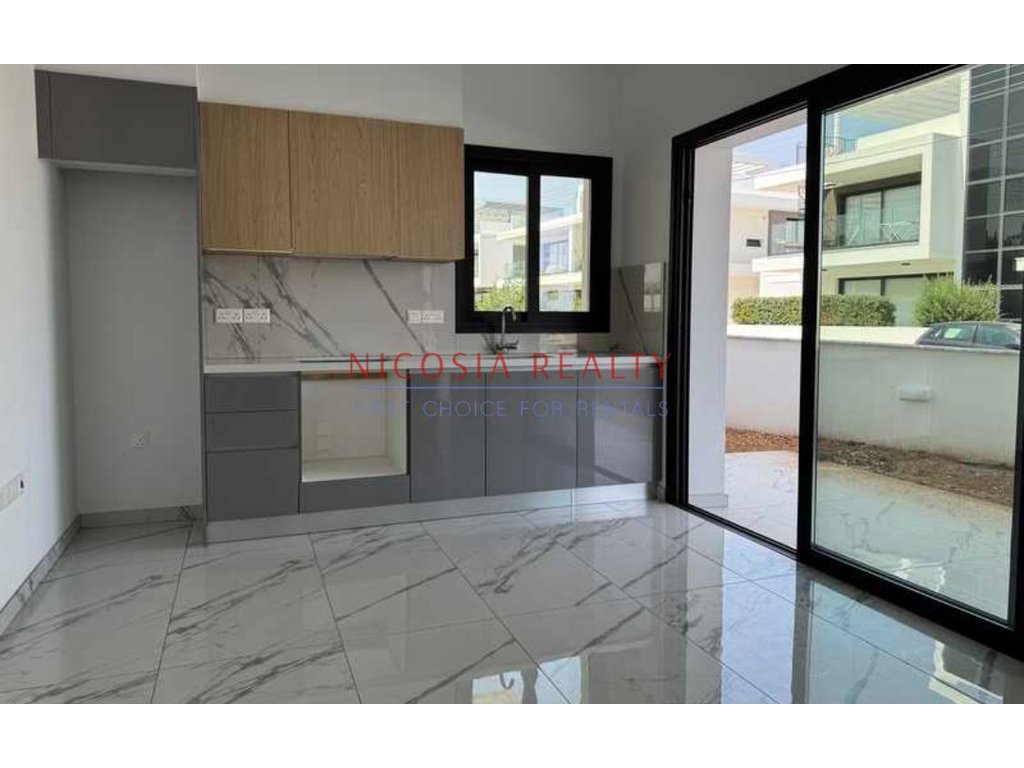 property-4