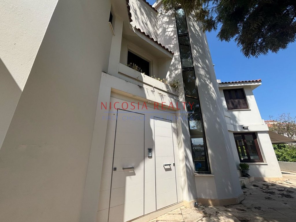 property-4