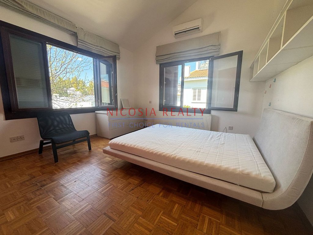 property-4