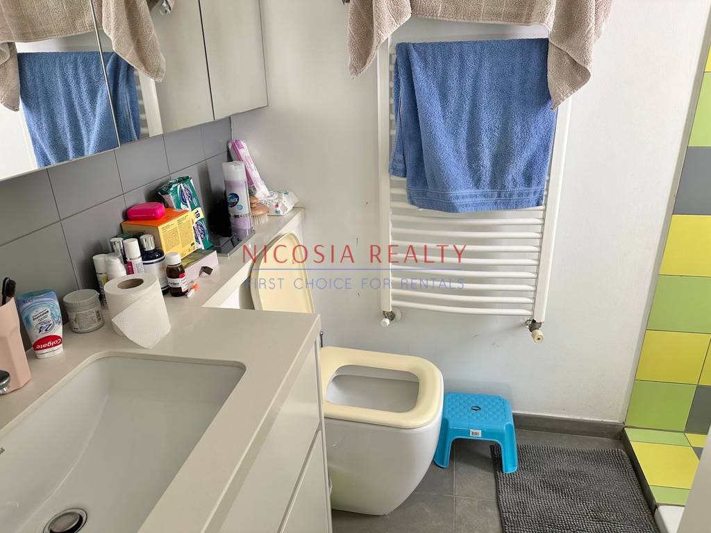 property-4