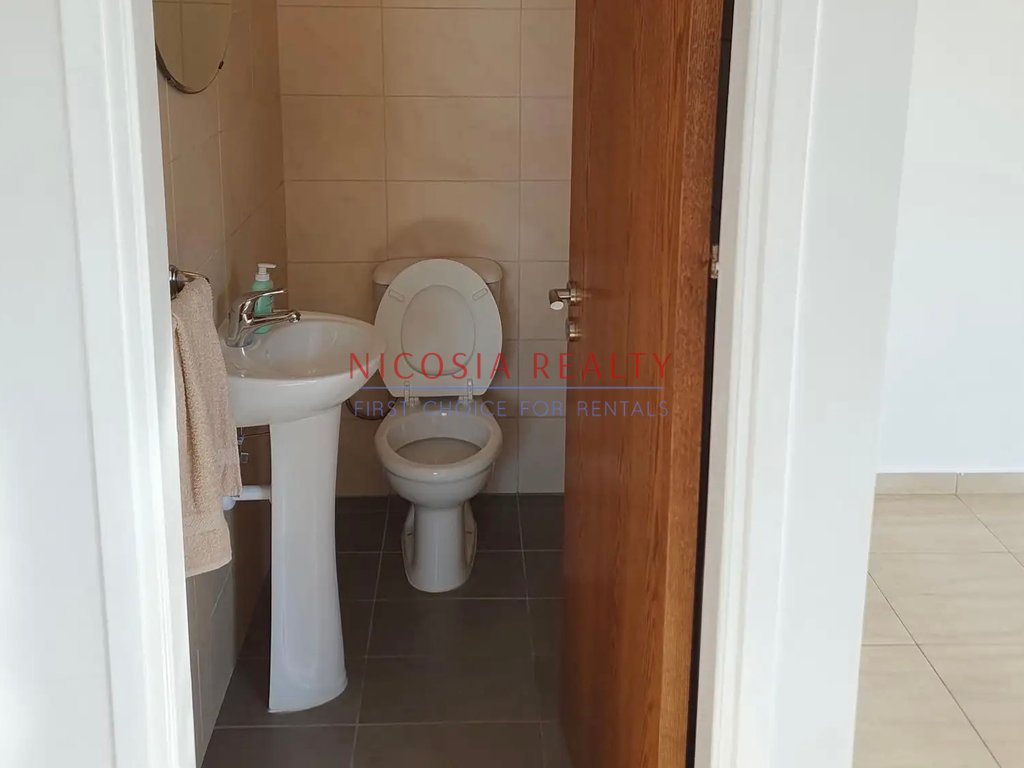 property-4