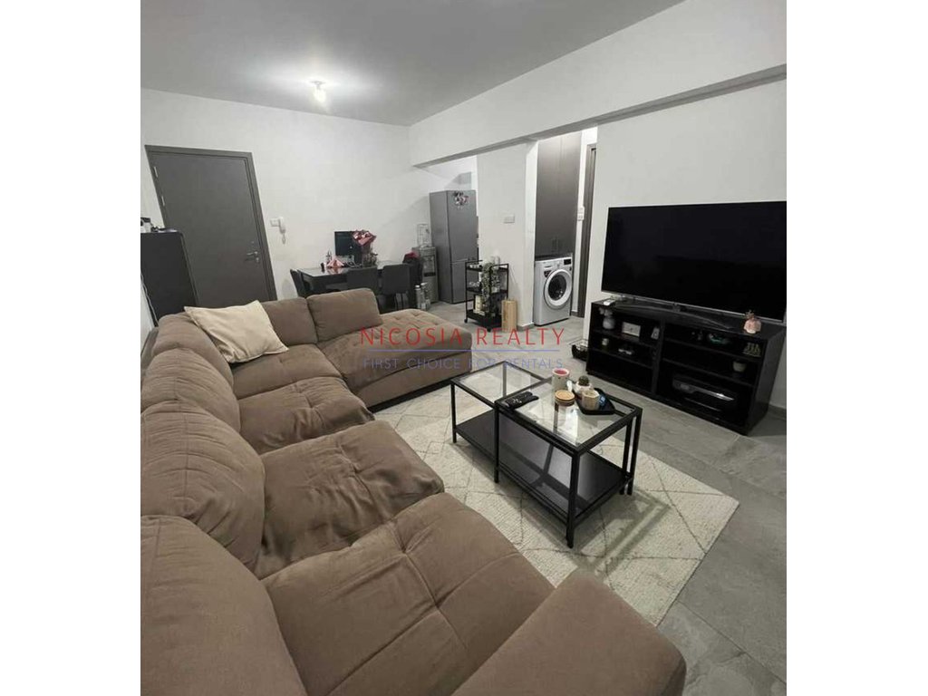 sub-property