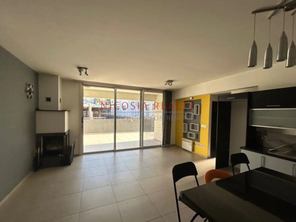 property-box
