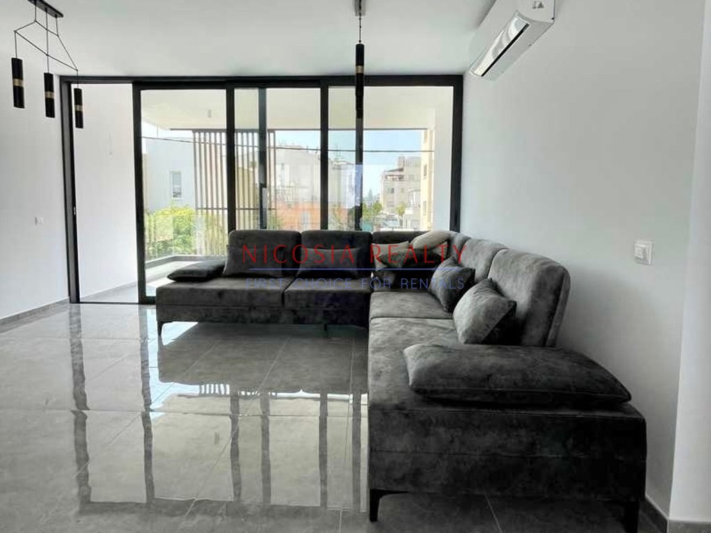 property-box