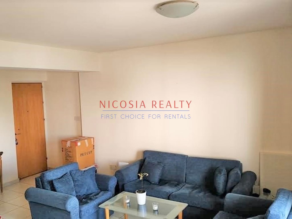 property-box