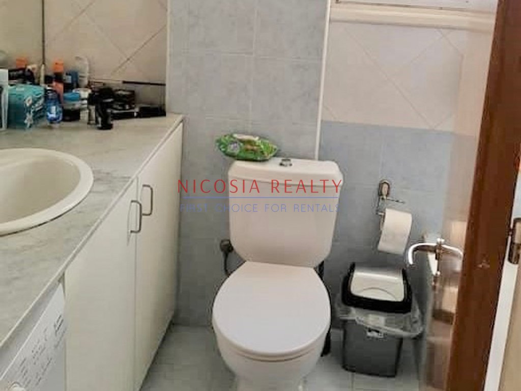 property-4