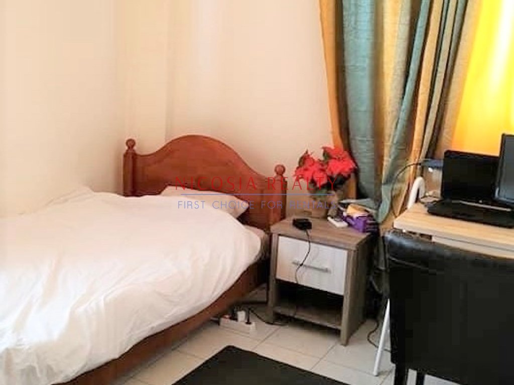 property-4