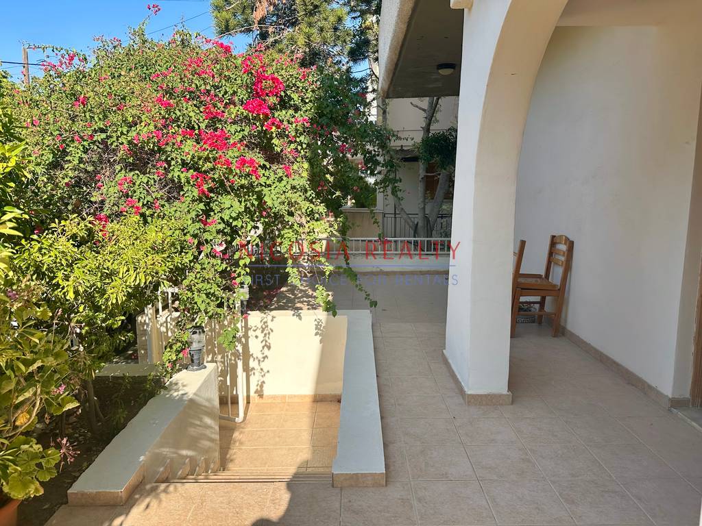 property-4