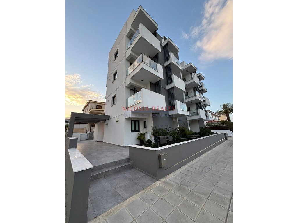 property-4
