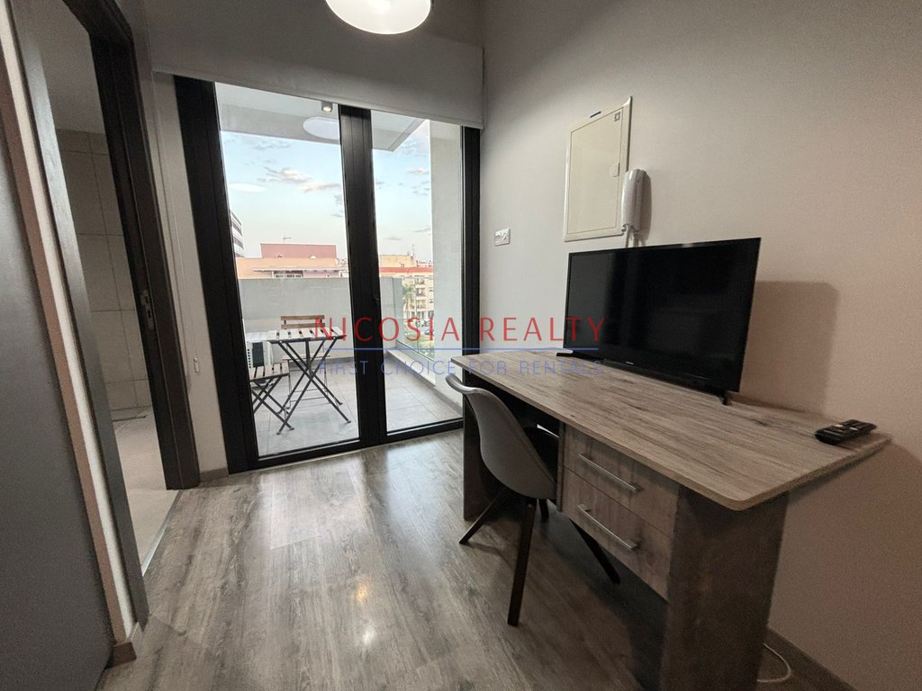 property-4