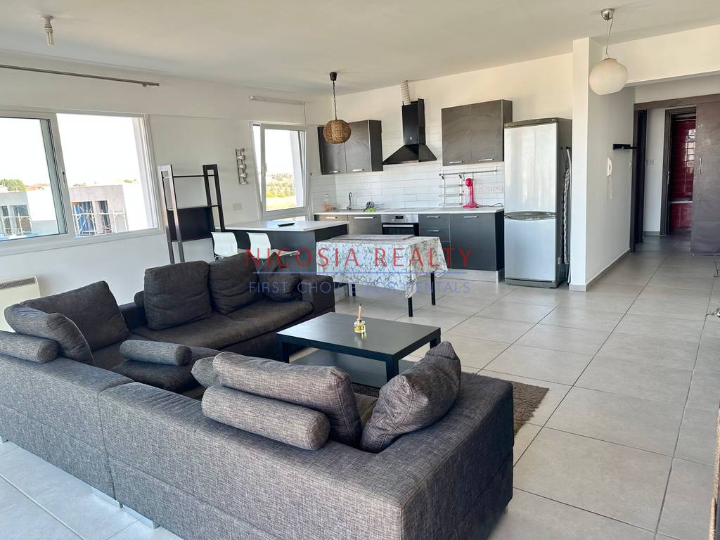 property-box