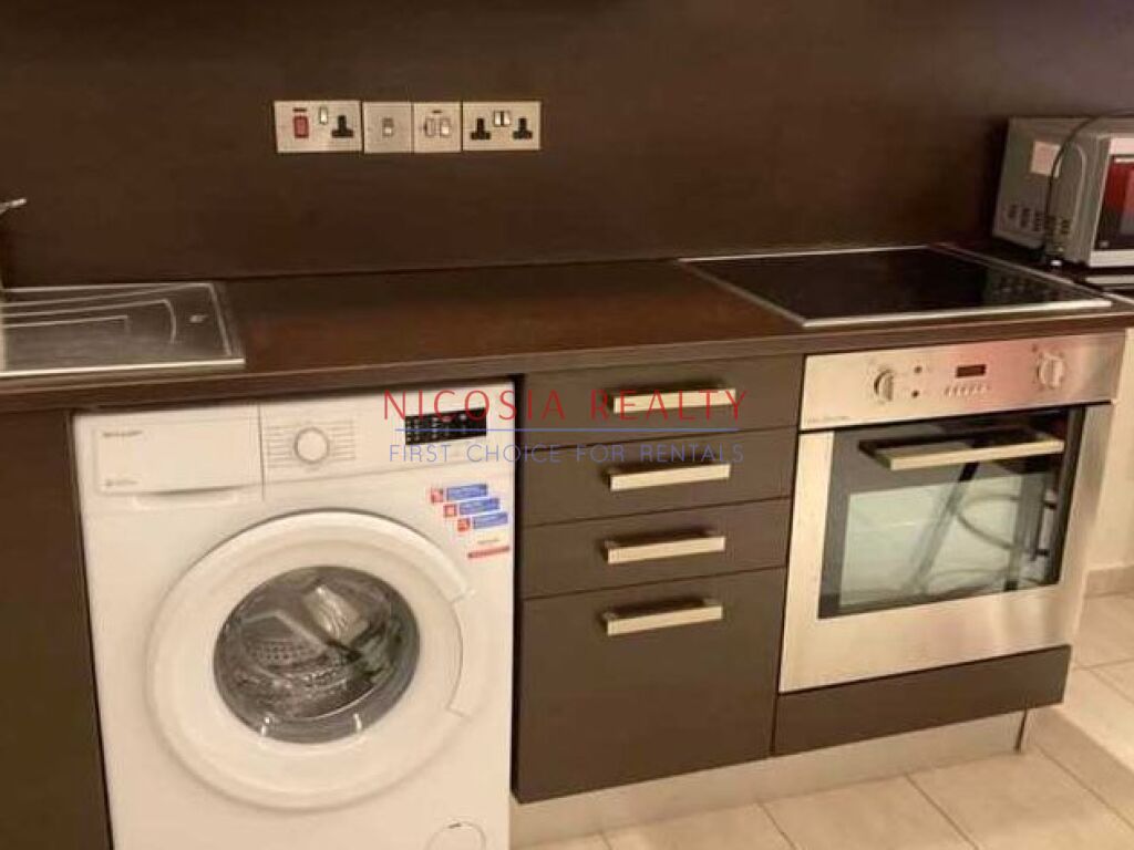 property-box