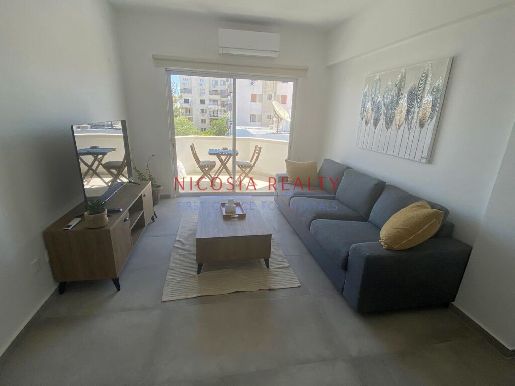 property-box