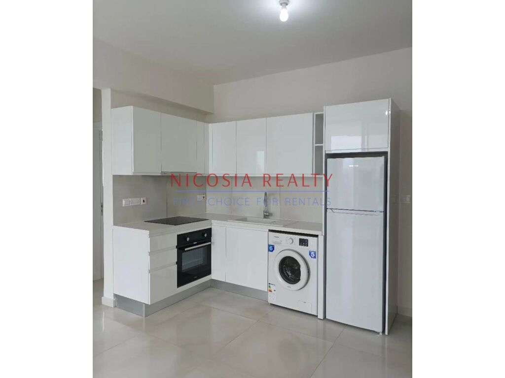 property-box