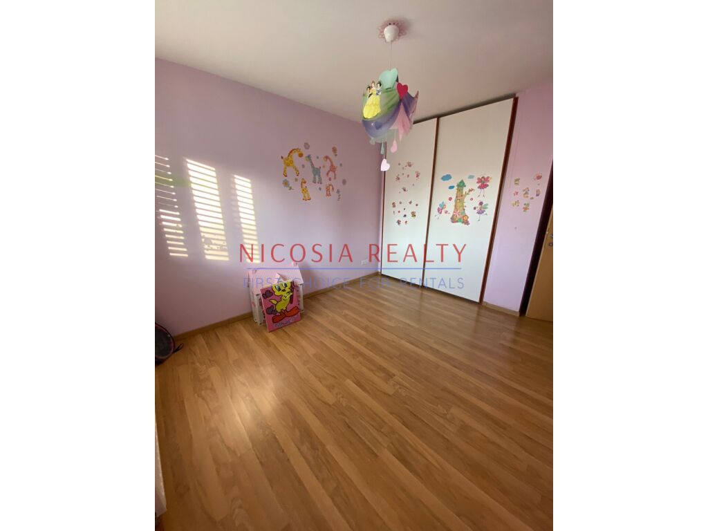 property-4