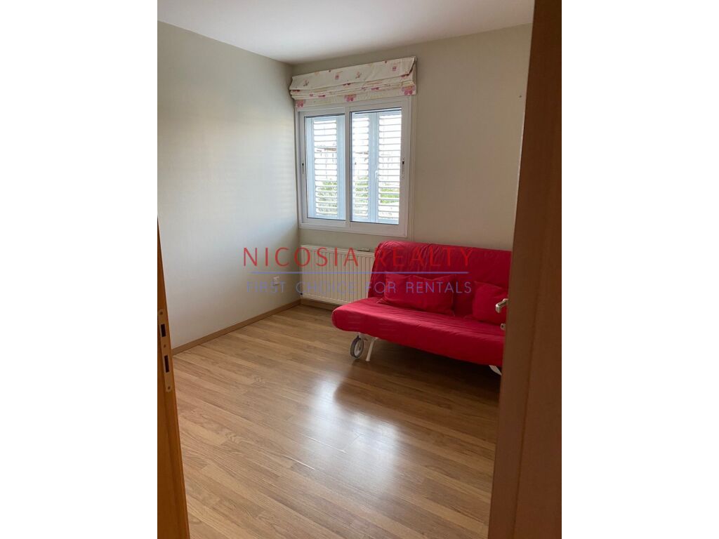 property-4