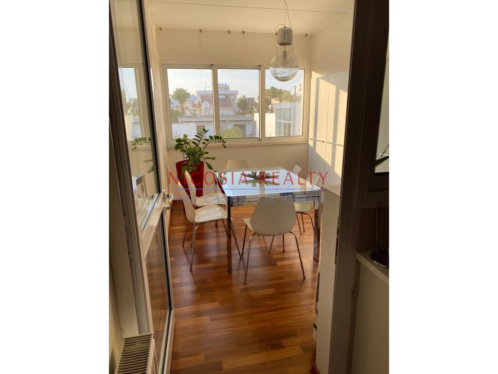 property-4