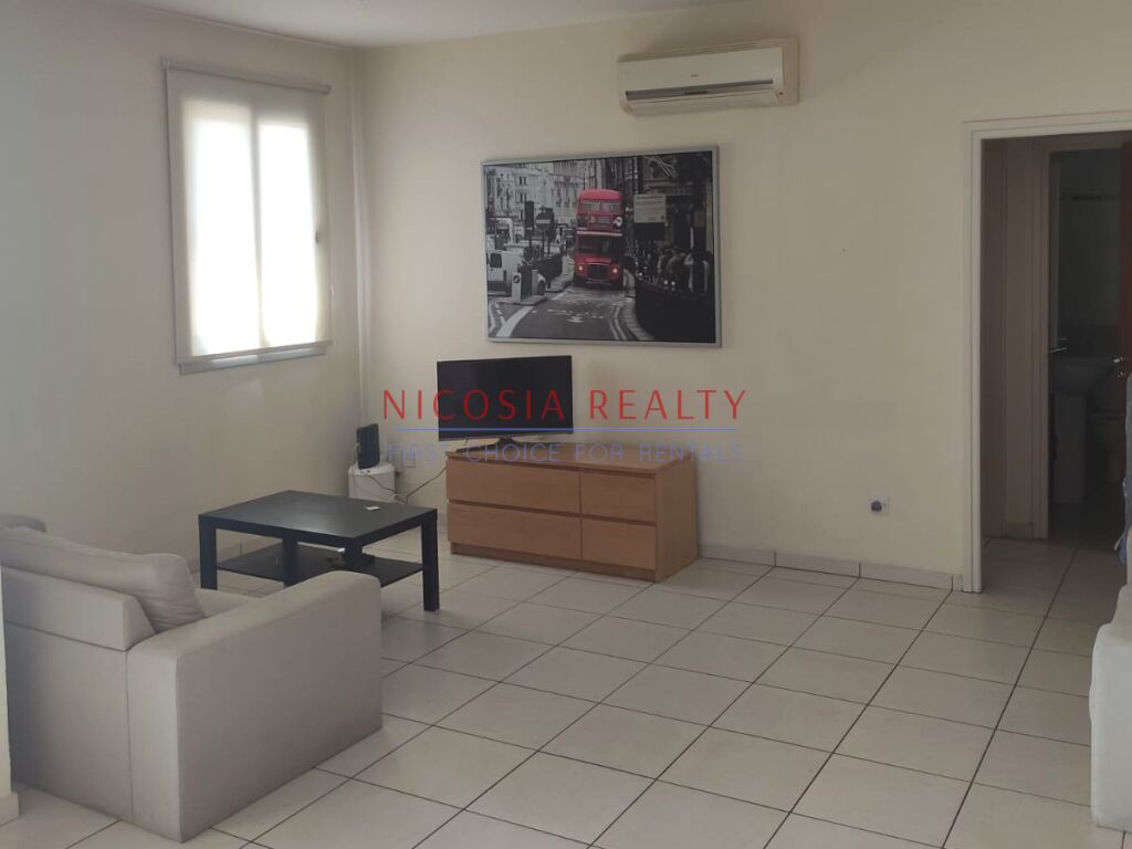 property-box