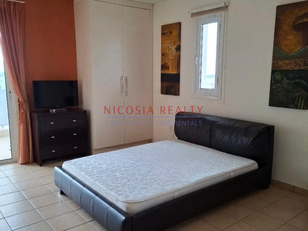 property-box