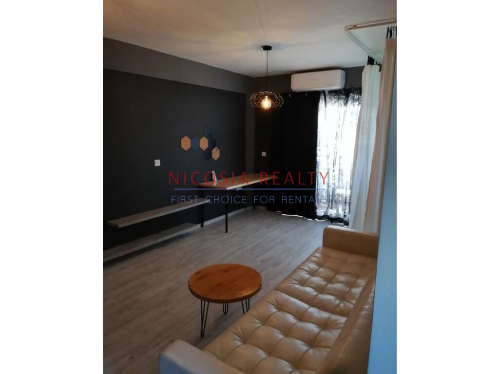 property-box