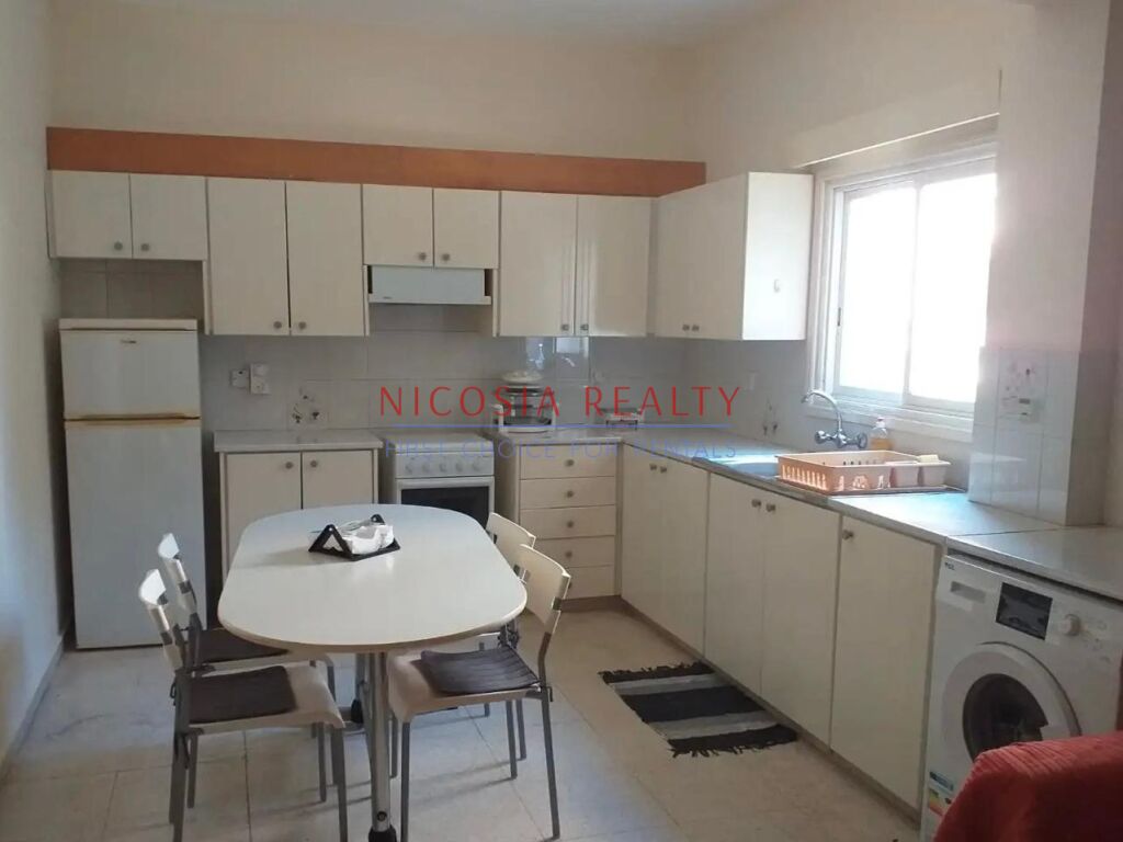property-box