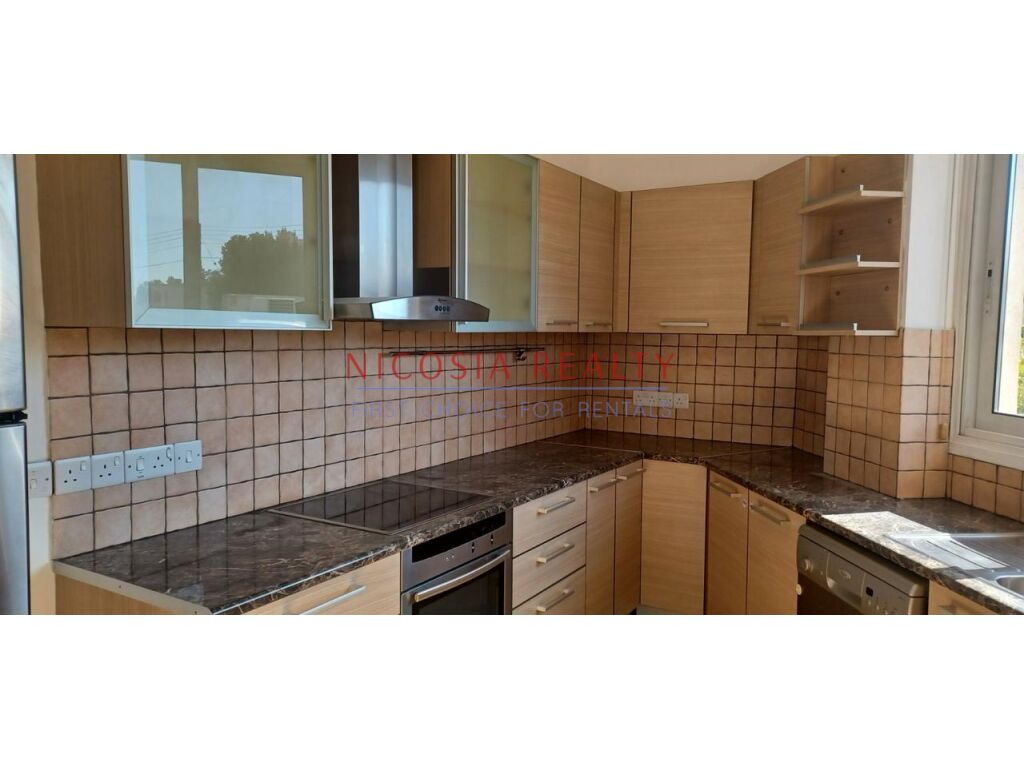 property-box