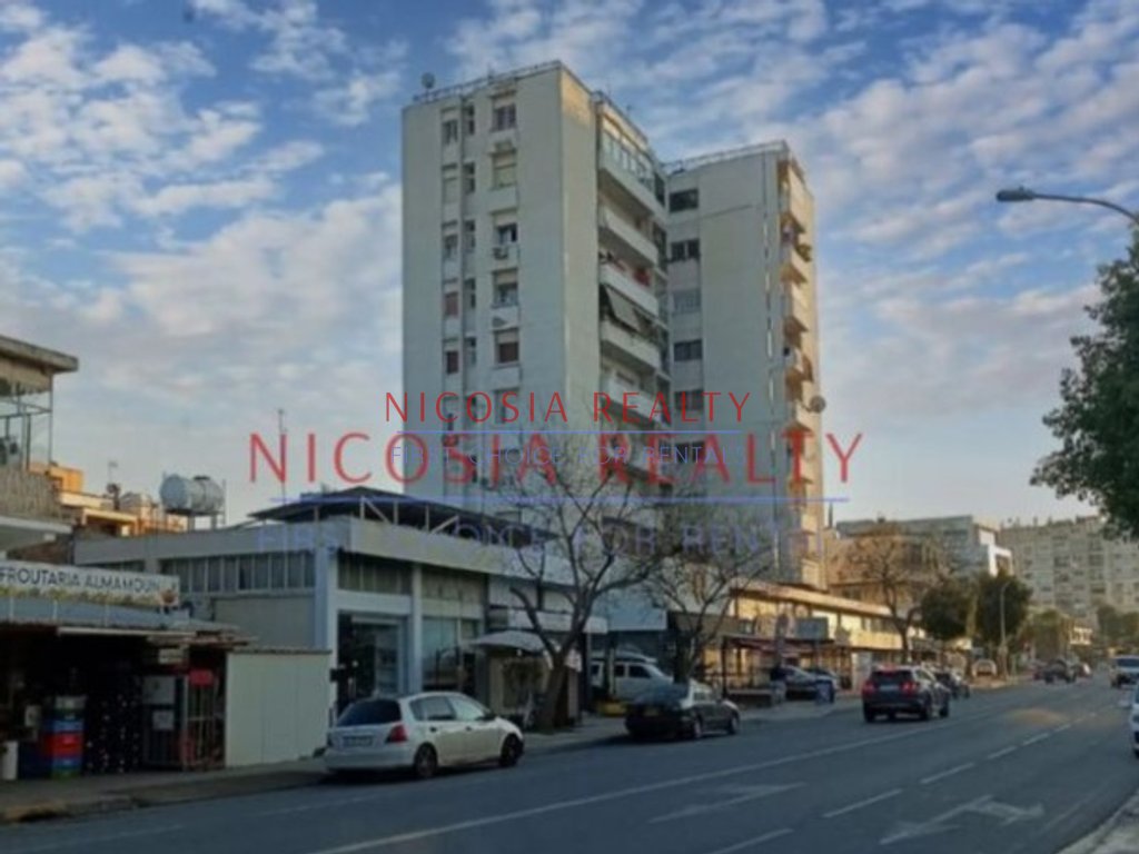 property-4
