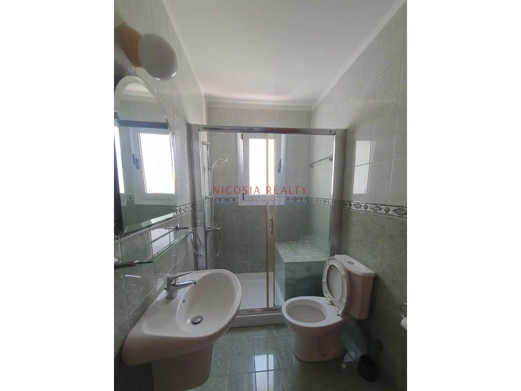 property-4
