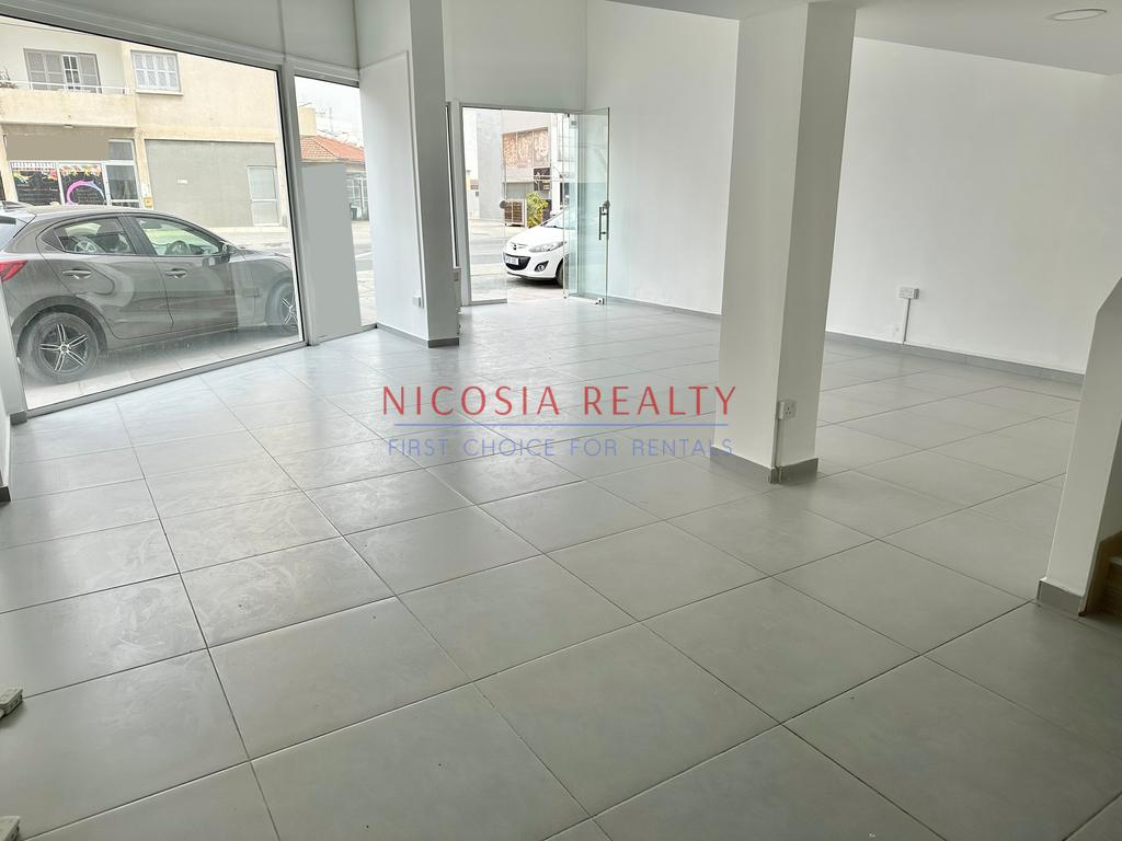 property-4
