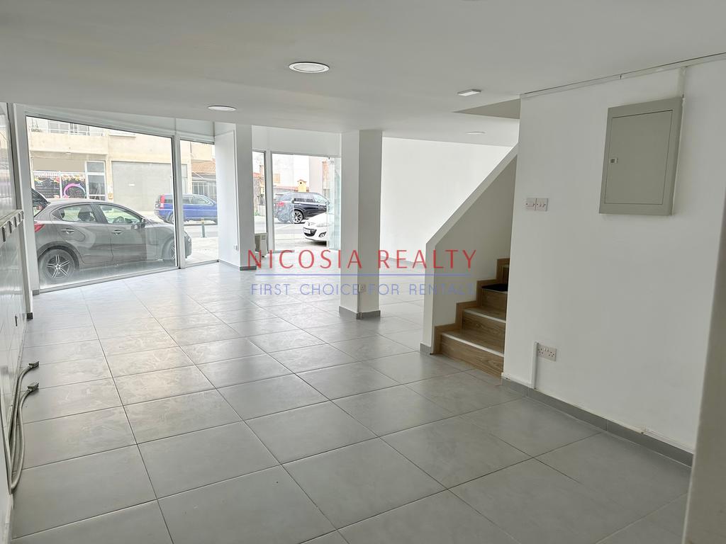 property-4