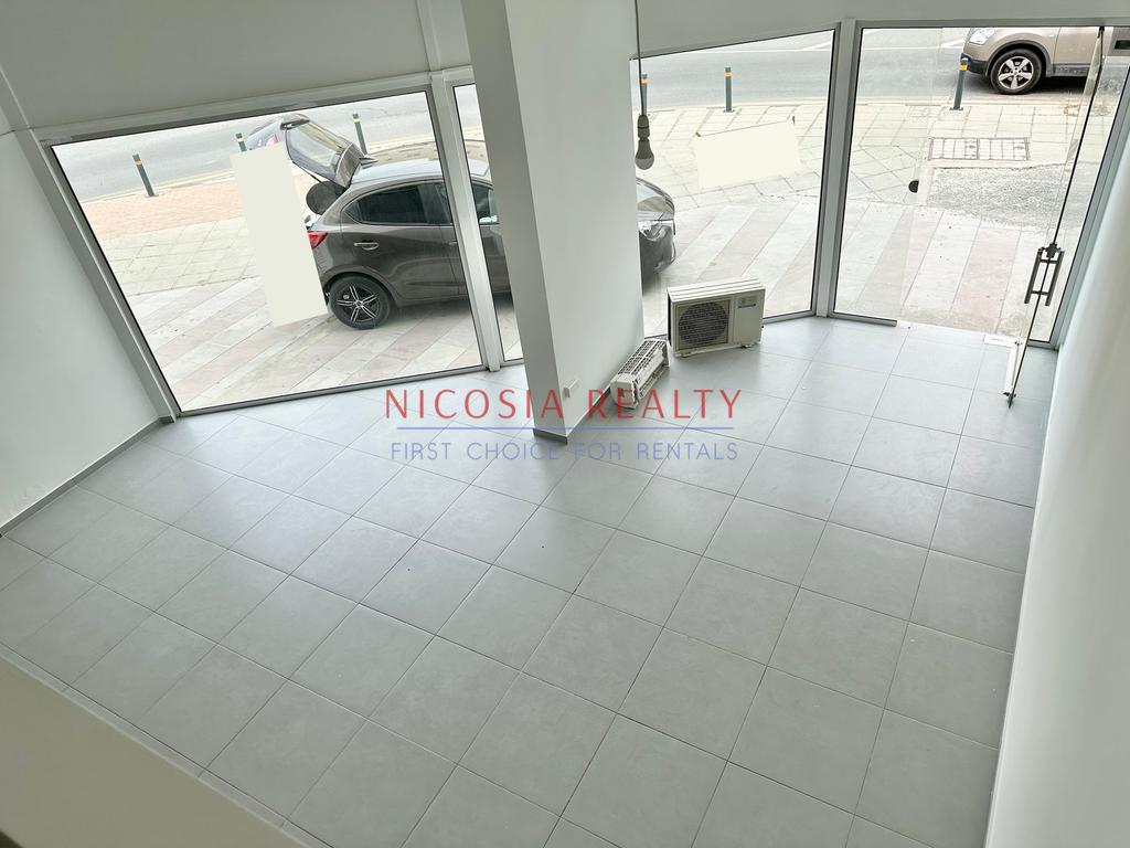 property-4