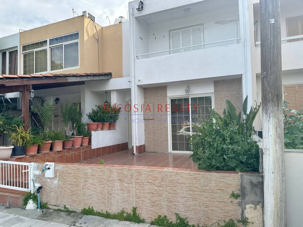 property-box